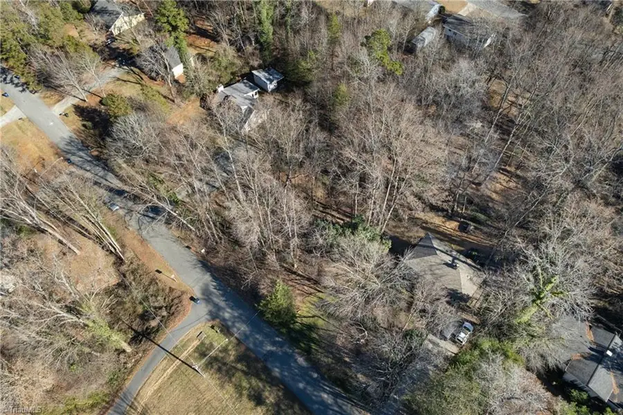 0 Linbrook Drive, Winston Salem, NC 27106 - Image #2