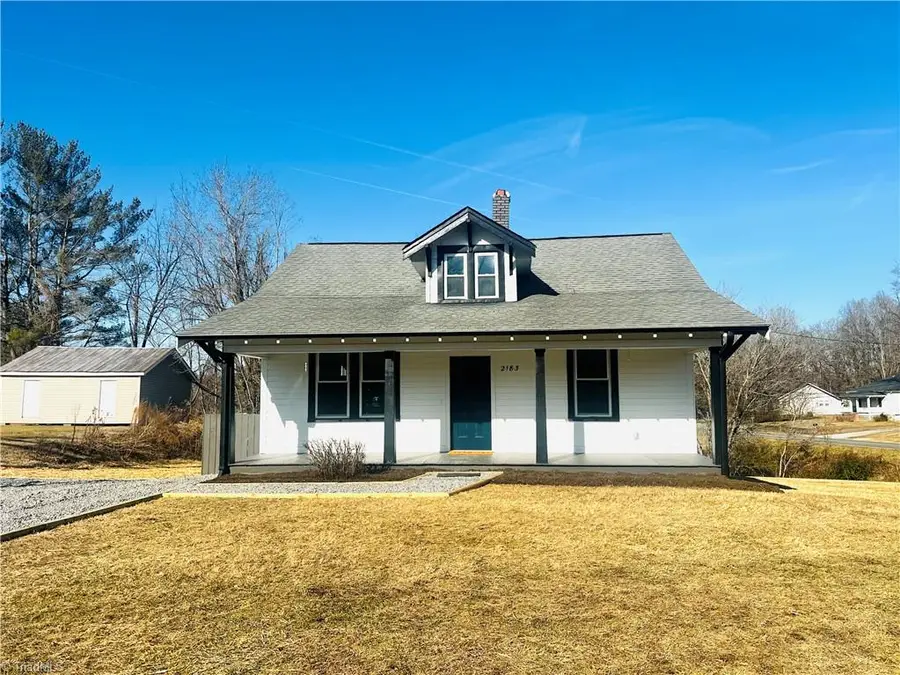 2183 Westfield Road, Mount Airy, NC 27030 - Image #2