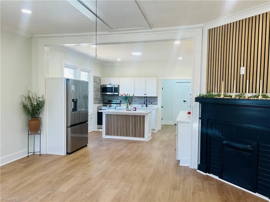 2183 Westfield Road, Mount Airy, NC 27030 - Image #3