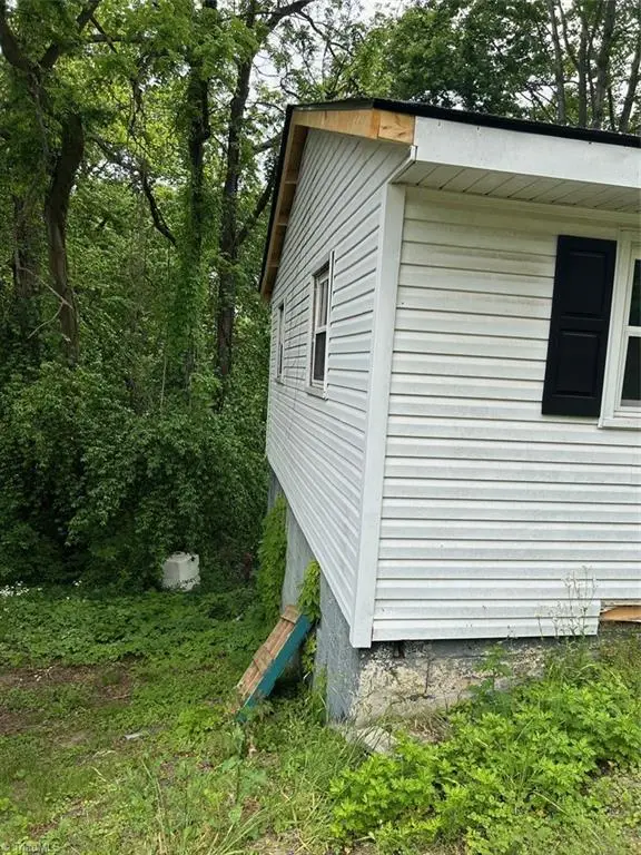 619 Lincoln Street, Reidsville, NC 27320 - Image #2