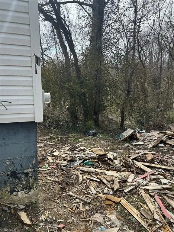 619 Lincoln Street, Reidsville, NC 27320 - Image #3