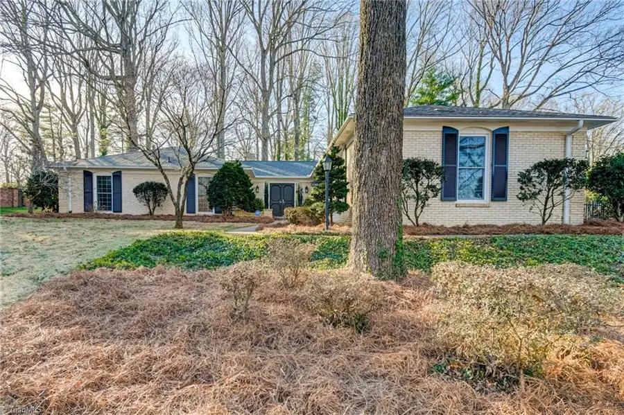 1140 Chester Road, Winston Salem, NC 27104 - Image #2