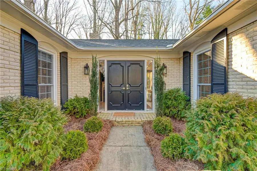 1140 Chester Road, Winston Salem, NC 27104 - Image #3