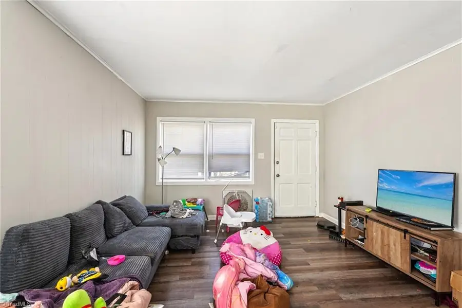 1502 Elmer Street, Greensboro, NC 27405 - Image #2