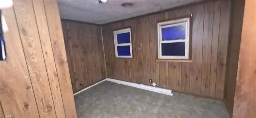 4372 Oak Ridge Drive, Winston Salem, NC 27105 - Image #2