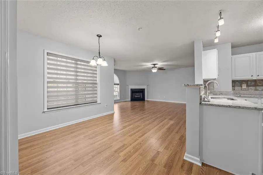 213 Ivy Glen Court, Winston Salem, NC 27127 - Image #3