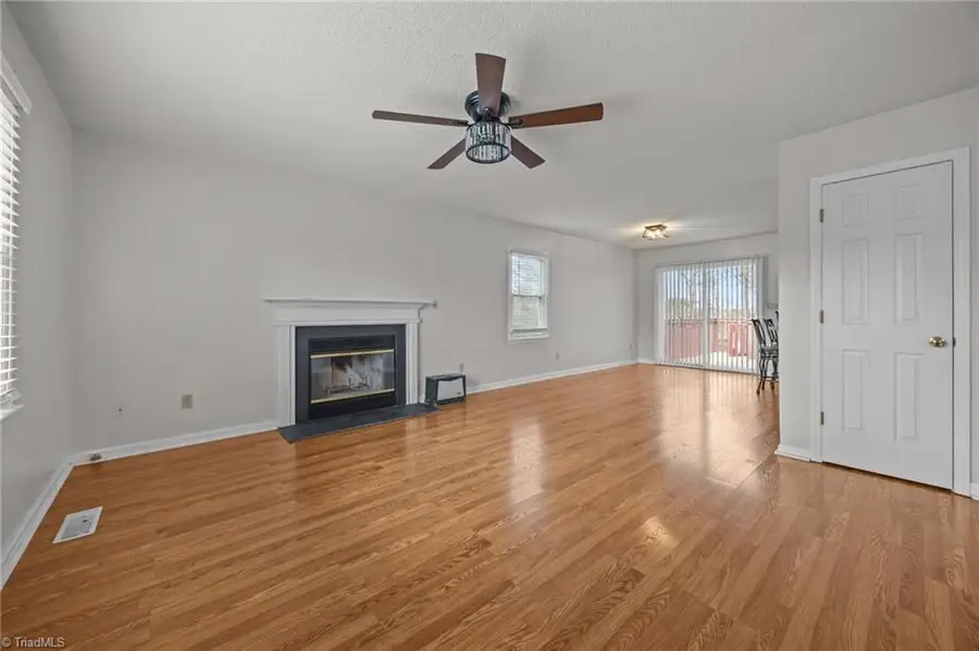 7410 Friendship Ledford Road, Broadbay, NC 27107 - #3