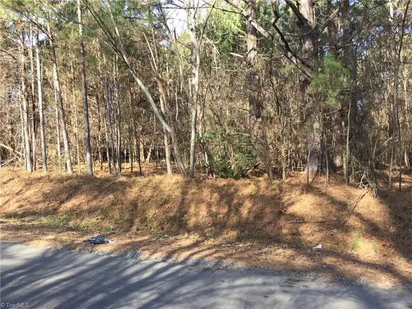 0 Lambert Road, Graham, NC 27253