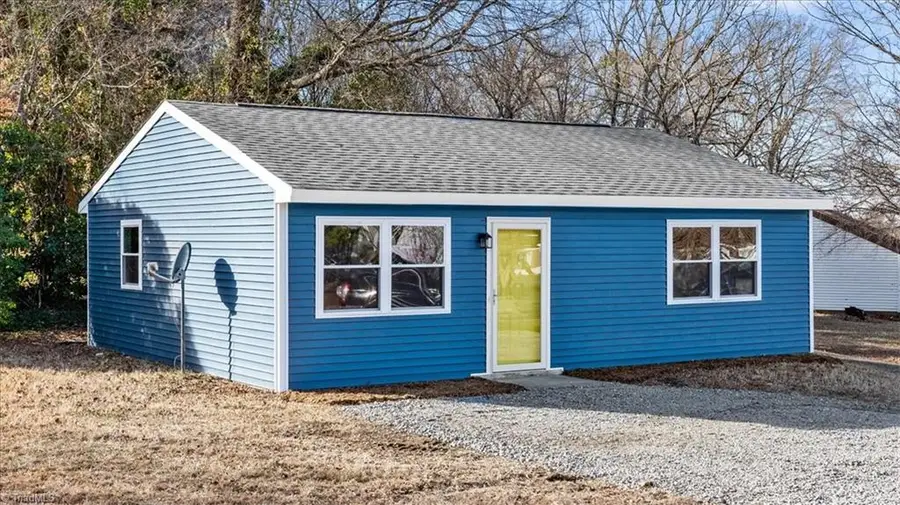 1501 Earl Drive, Greensboro, NC 27406 - Image #2