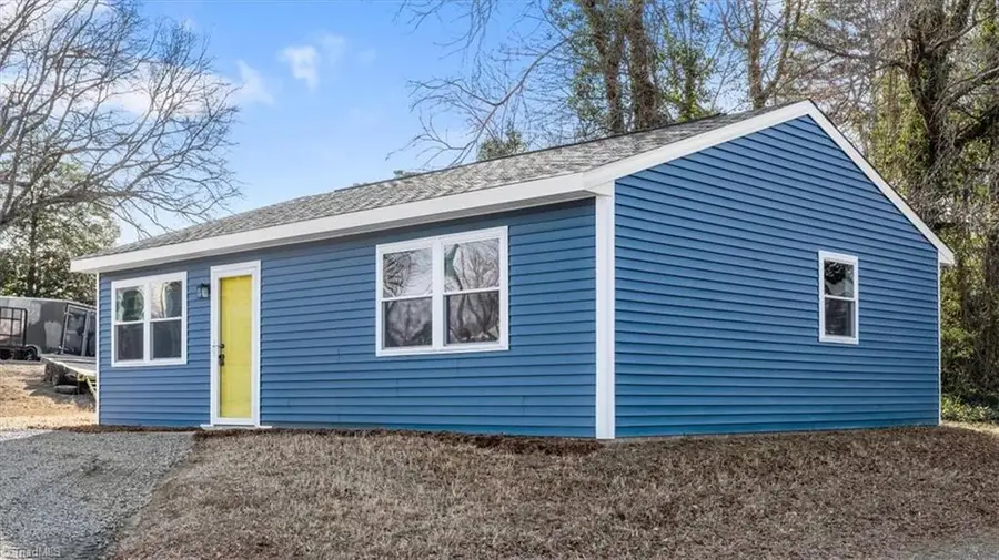 1501 Earl Drive, Greensboro, NC 27406 - Image #3