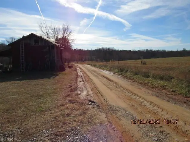 375 Marshall Johnson Road, Pilot Mountain, NC 27041 - Image #2