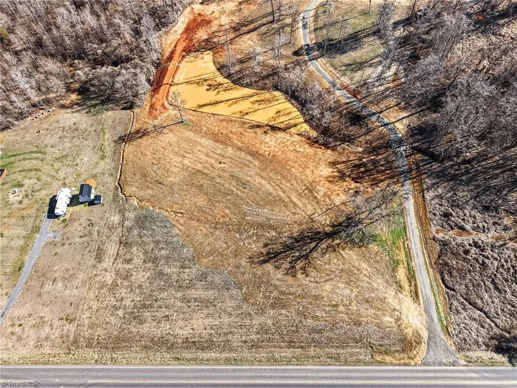 0000 Us Highway 601 N, Mocksville, NC 27028 - #1