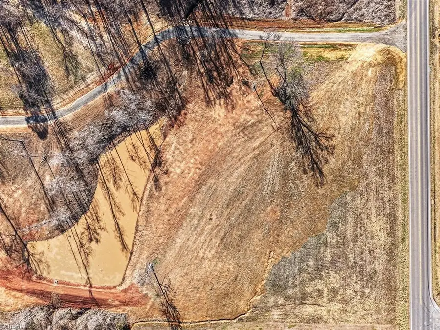 0000 Us Highway 601 N, Mocksville, NC 27028 - #2