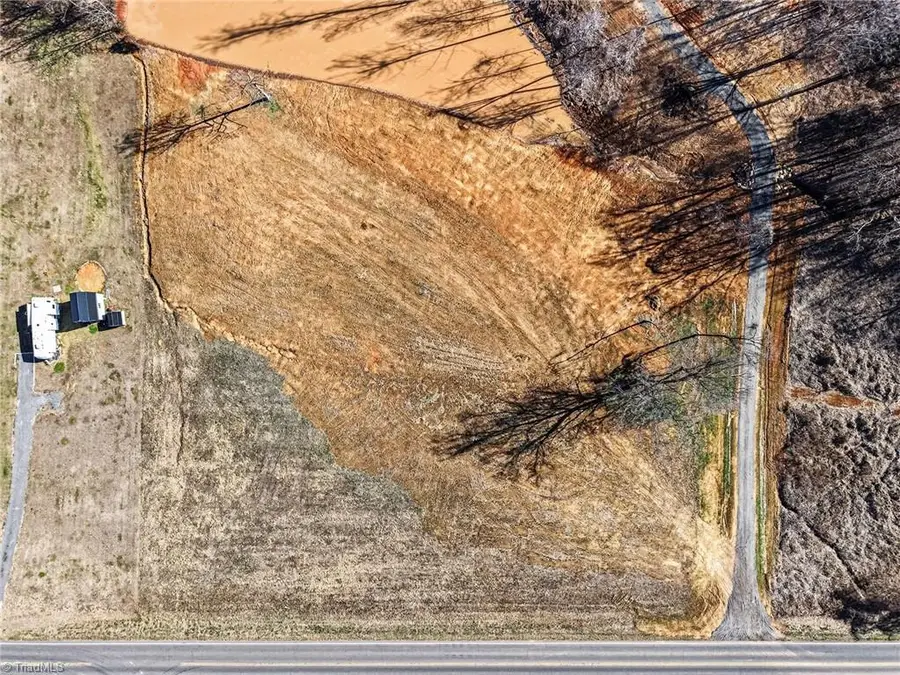 0000 Us Highway 601 N, Mocksville, NC 27028 - #3