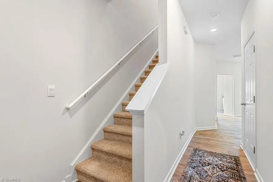 804 Gaelic Drive, Gibsonville, NC 27249 - Image #2