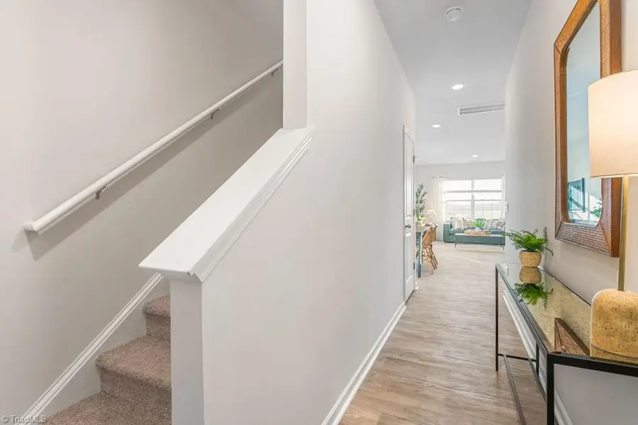 808 Gaelic Drive, Gibsonville, NC 27249 - Image #2