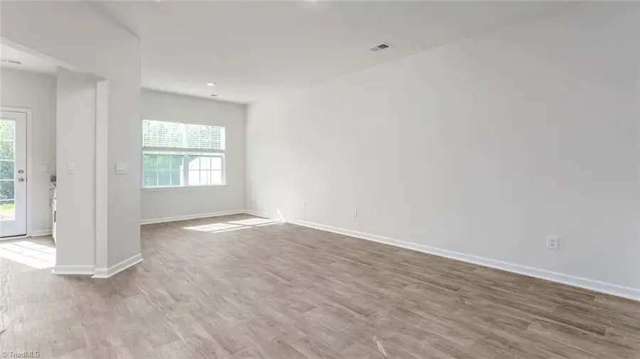 810 Gaelic Drive, Gibsonville, NC 27249 - Image #3