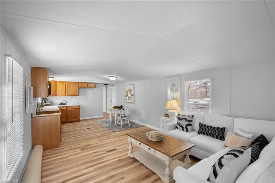 195 Sonora Drive, Advance, NC 27006 - Image #3