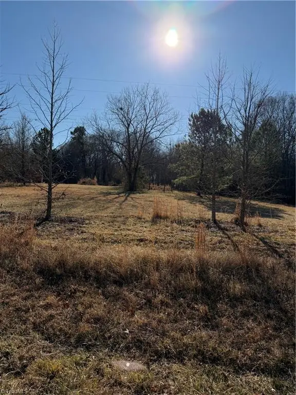 5940 Coble Church Road, Liberty, NC 27298