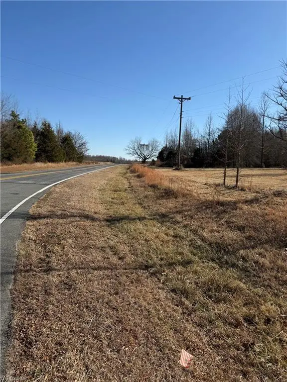 5940 Coble Church Road, Liberty, NC 27298 - Image #3