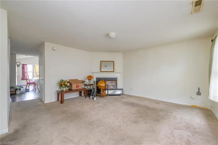 2301 Naomi Drive, Winston Salem, NC 27127 - Image #3