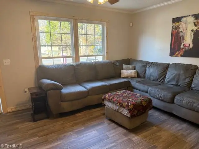 1003 Osborne Sunset Drive, North Wilkesboro, NC 28659 - Image #3