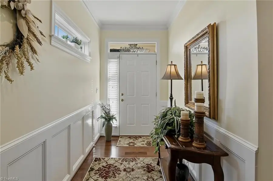 4455 Piedmont Trace Drive, Greensboro, NC 27409 - Image #3