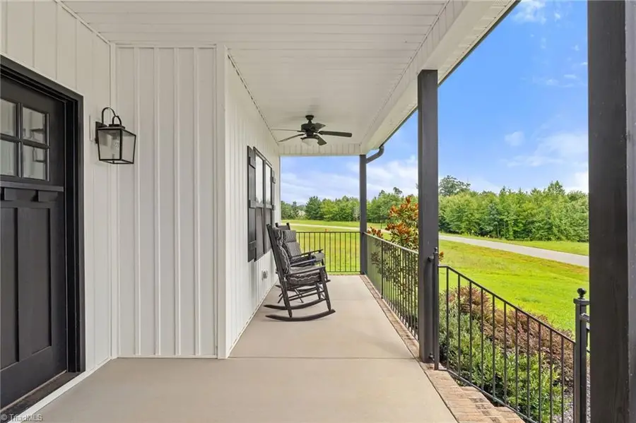 7412 Kingsley Place, Stokesdale, NC 27357 - Image #3