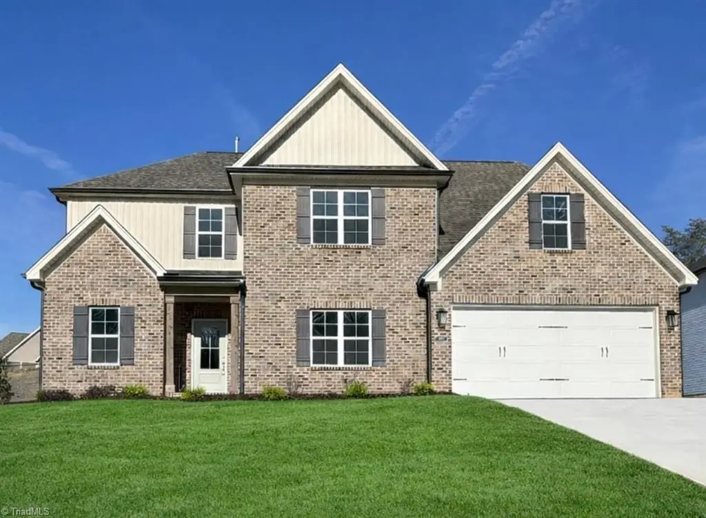 6947 Orchard Path Drive, Clemmons, NC 27012 - Image #1