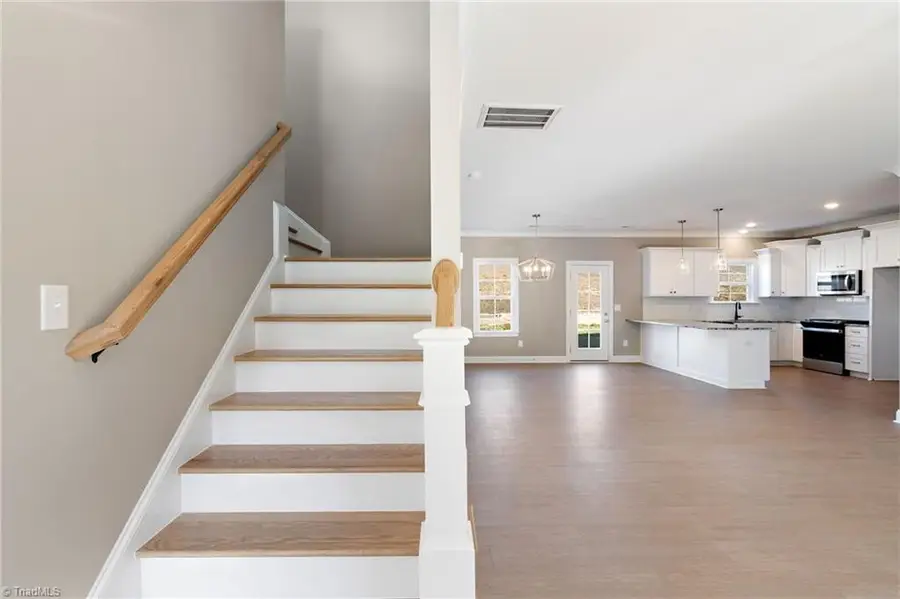 6947 Orchard Path Drive, Clemmons, NC 27012 - Image #2