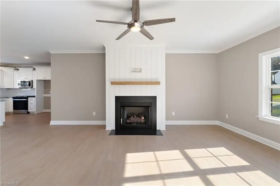 6947 Orchard Path Drive, Clemmons, NC 27012 - Image #3