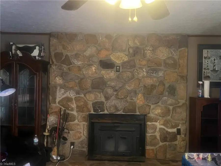 279 Stanley Road, Mount Airy, NC 27030 - Image #3