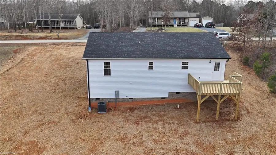 4700 Beau Court, Trinity, NC 27370 - Image #2