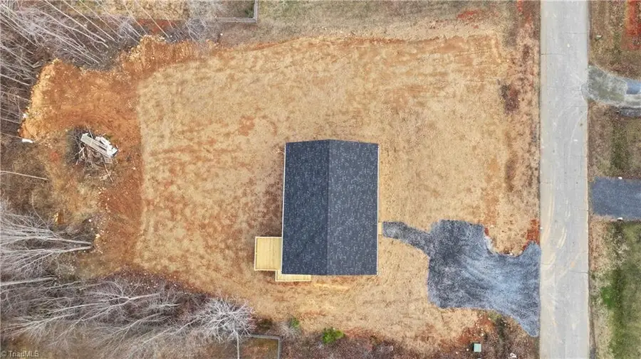 4700 Beau Court, Trinity, NC 27370 - Image #3