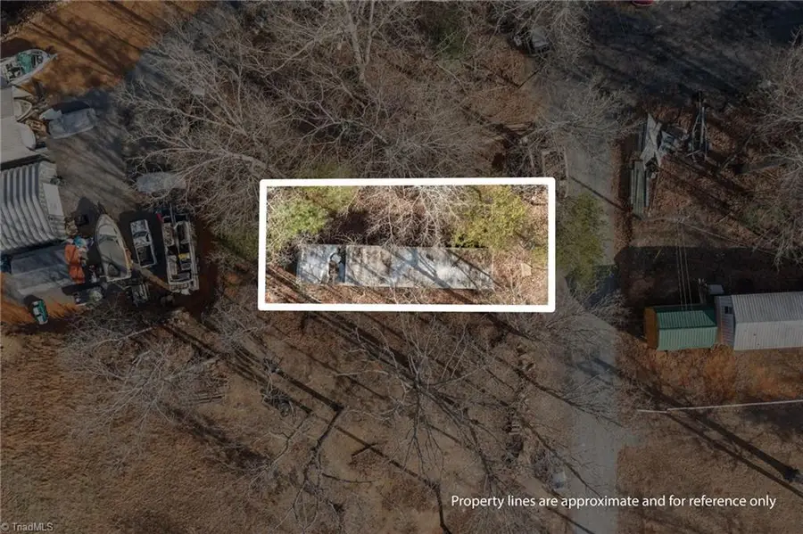 0 Oak Drive, New London, NC 28127 - Image #2