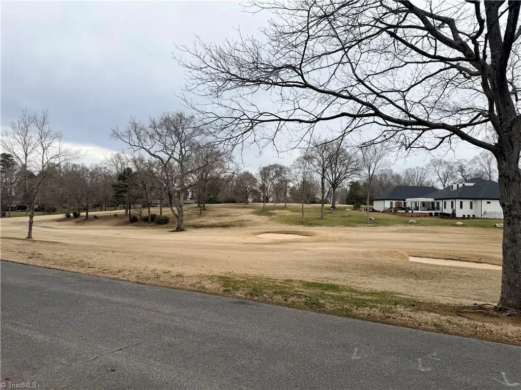 0 W Henderson Street, Salisbury, NC 28144 - Image #1