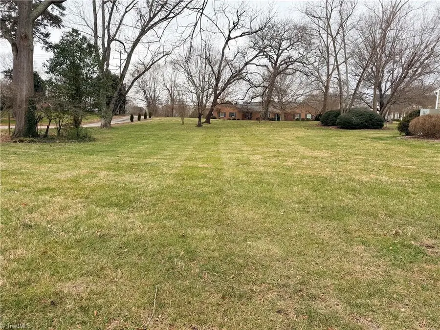 0 W Henderson Street, Salisbury, NC 28144 - Image #3