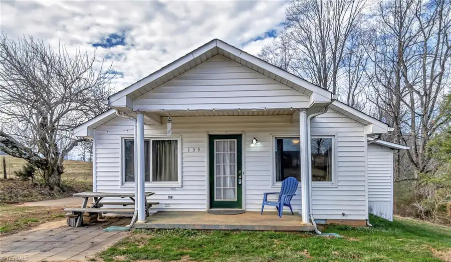 139 Juniper Lane, North Wilkesboro, NC 28659 - Image #3