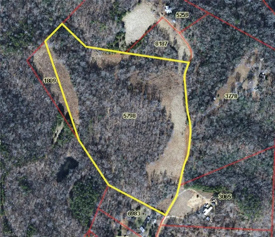 19.25+/- AC Pork Trail, Pinnacle, NC 27043 - Image #1
