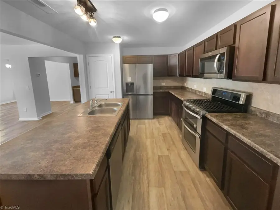 5321 Murray Road, Winston Salem, NC 27106 - Image #2