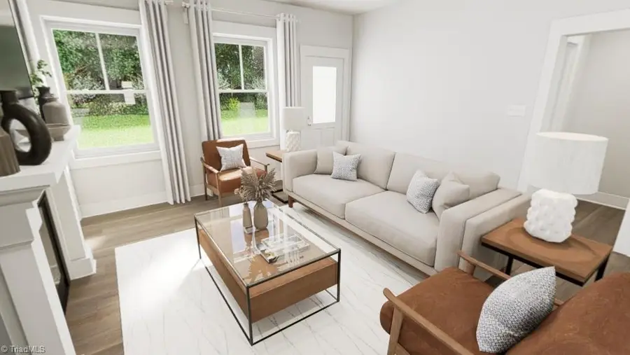 4260 Motisheri Cove, High Point, NC 27265 - Image #3