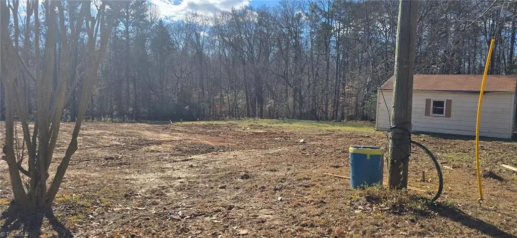 8265 Shallowford Road, Lewisville, NC 27023 - Image #1