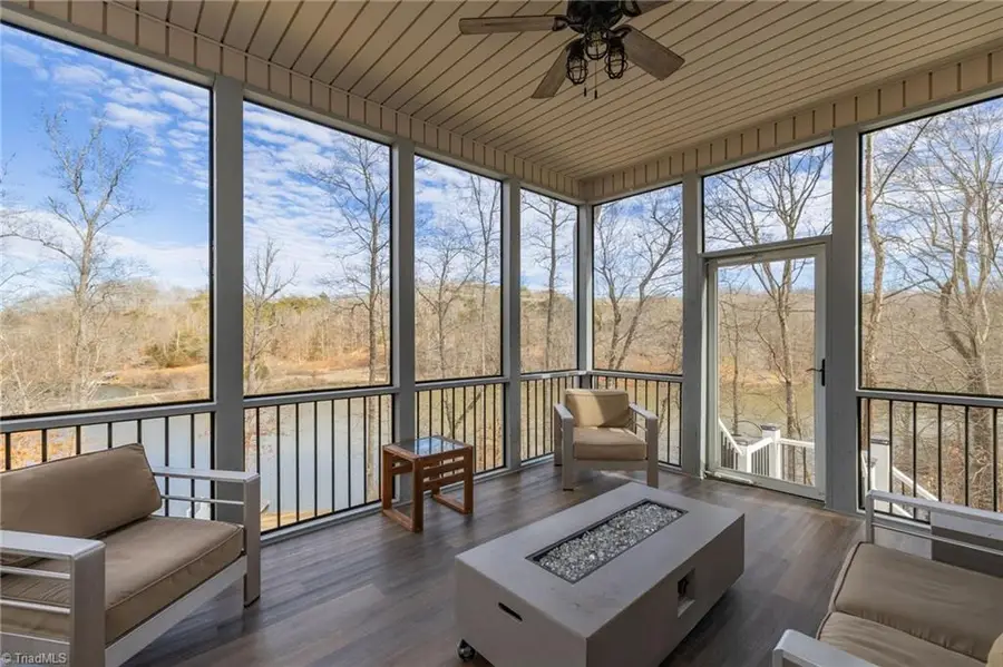 650 Beaver Lodge Circle, Reidsville, NC 27320 - Image #3