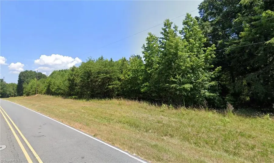 00 Tigers Den Road, Randleman, NC 27317 - Image #2