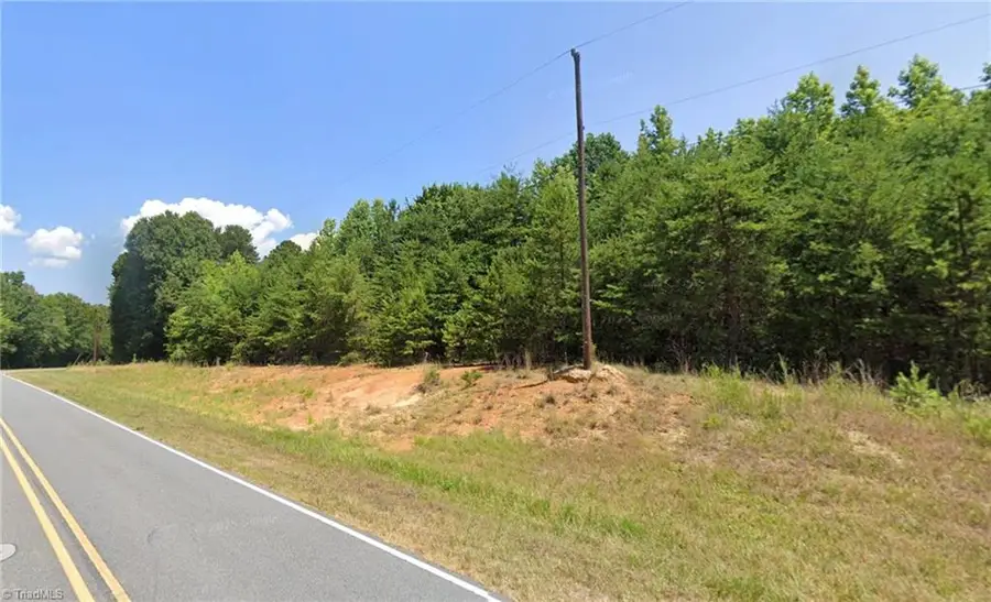 00 Tigers Den Road, Randleman, NC 27317 - Image #3