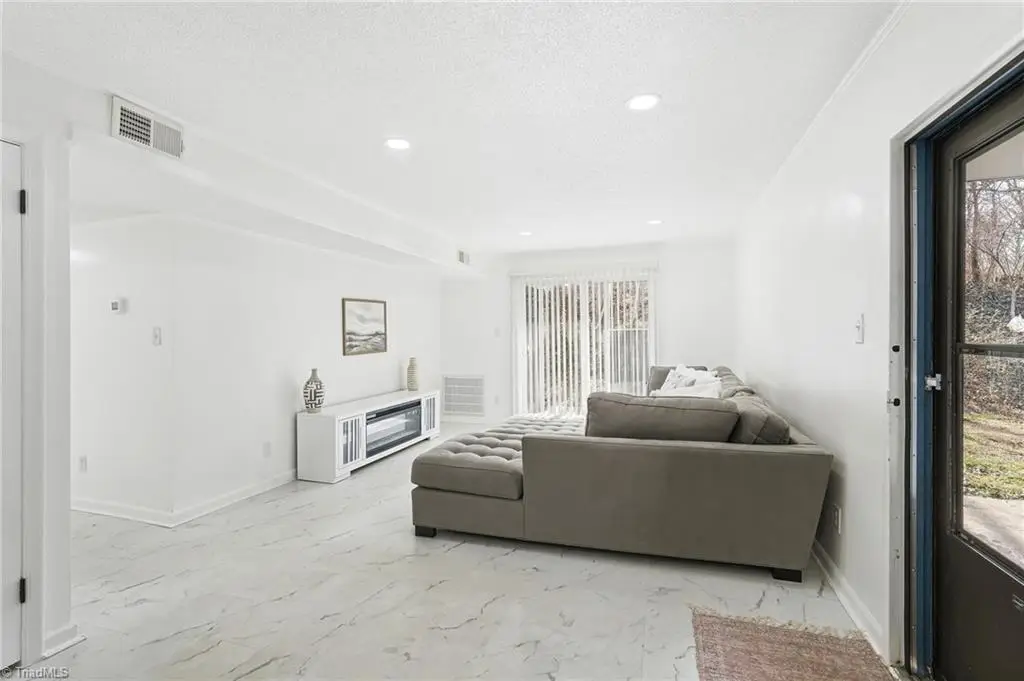 2624 Randleman Road #C, Greensboro, NC 27406 - Image #1