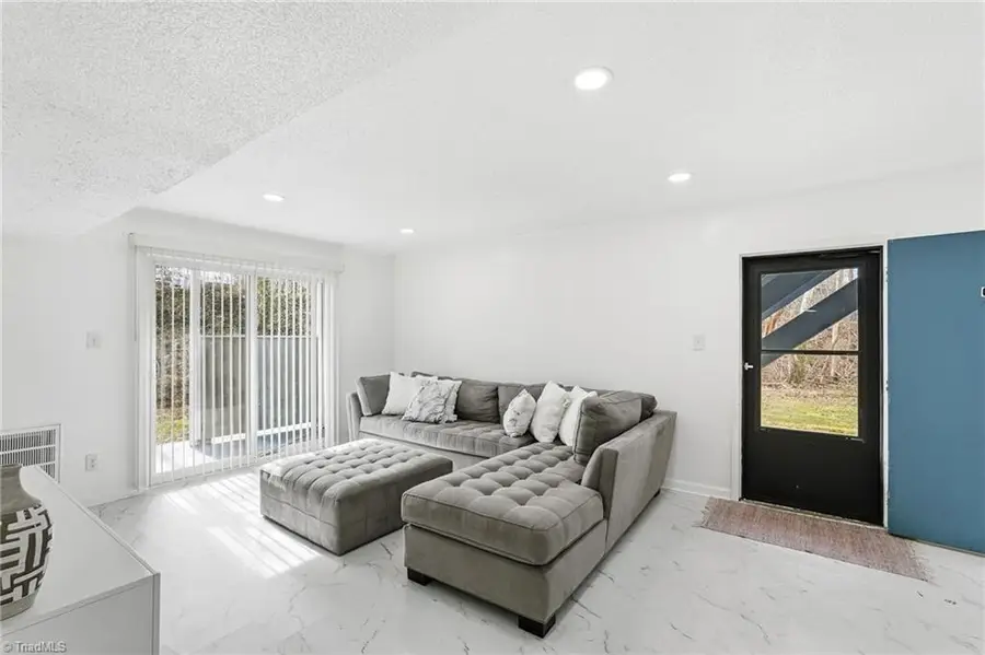 2624 Randleman Road #C, Greensboro, NC 27406 - Image #2