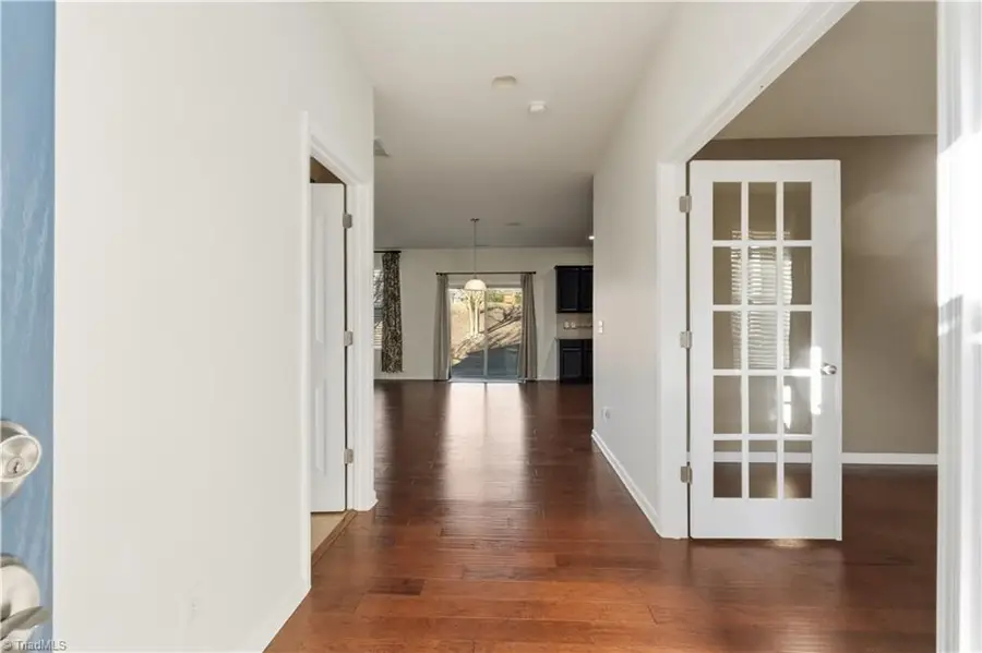 603 Applecross Drive, Mebane, NC 27302 - Image #3