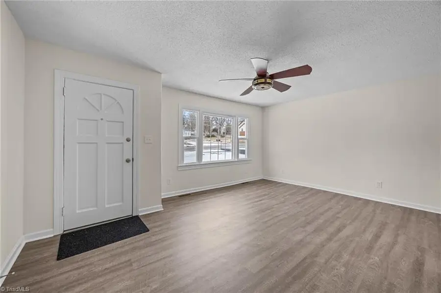 1207 Martin Luther King Jr Boulevard, Lexington, NC 27292 - Image #2