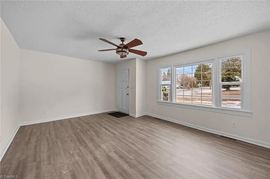 1207 Martin Luther King Jr Boulevard, Lexington, NC 27292 - Image #3